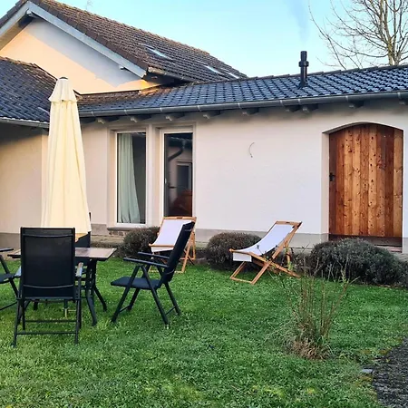 De Vida Y Luz Auderath