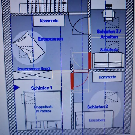 De Vida Y Luz * Auderath