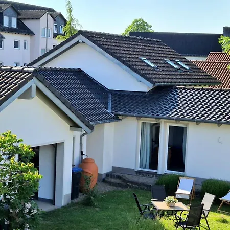 De Vida Y Luz Hébergement de vacances *