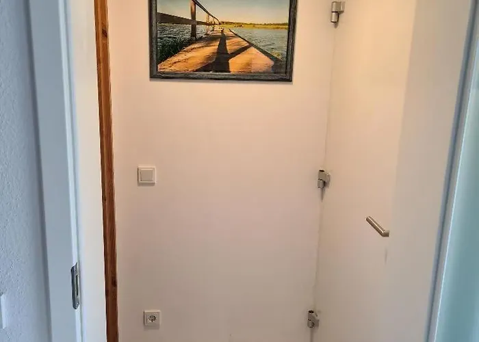 De Vida Y Luz Casa vacanze *