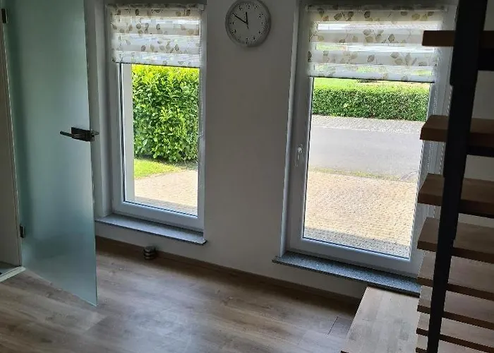 De Vida Y Luz Auderath