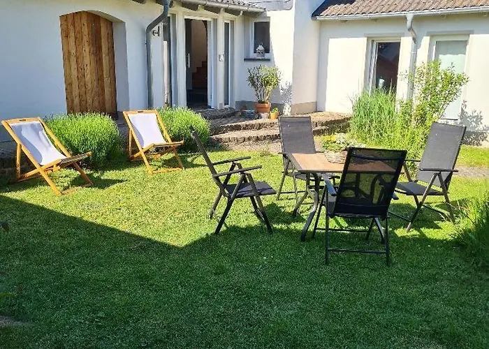 De Vida Y Luz * Auderath