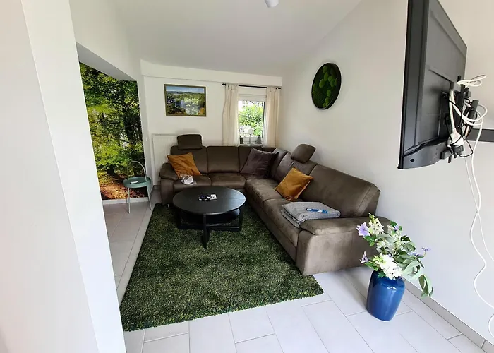 Casa vacanze De Vida Y Luz *