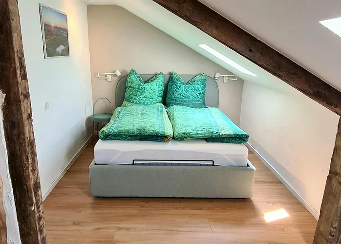 De Vida Y Luz Auderath