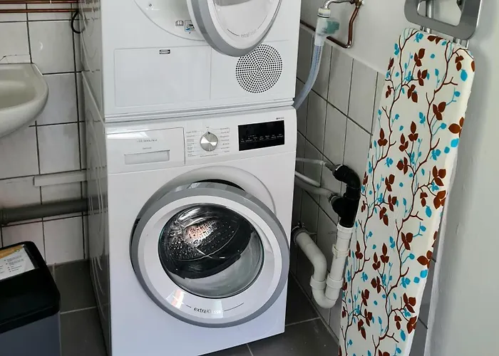 De Vida Y Luz Casa de Férias