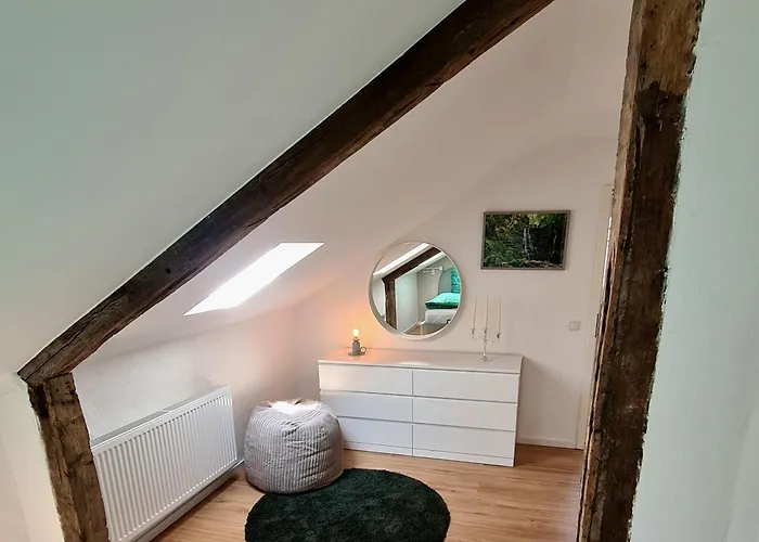 De Vida Y Luz * Auderath