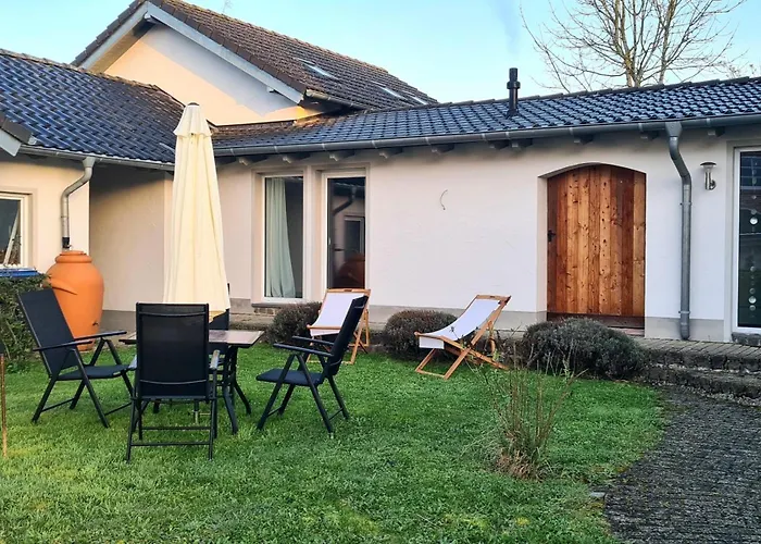 De Vida Y Luz Auderath