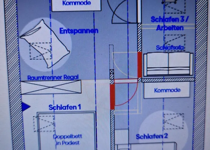 De Vida Y Luz * Auderath