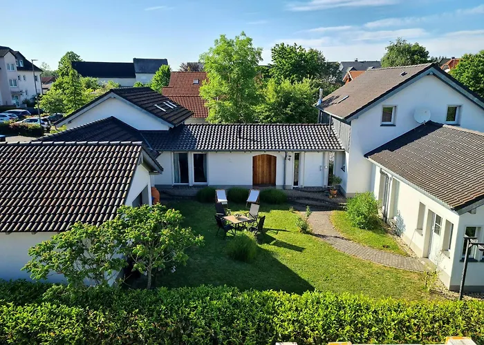 De Vida Y Luz Auderath