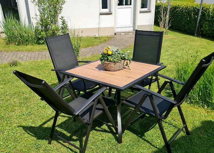 Casa vacanze De Vida Y Luz *